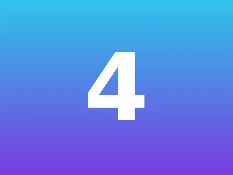 Шаг 4: автоматическая публикация из Boostix